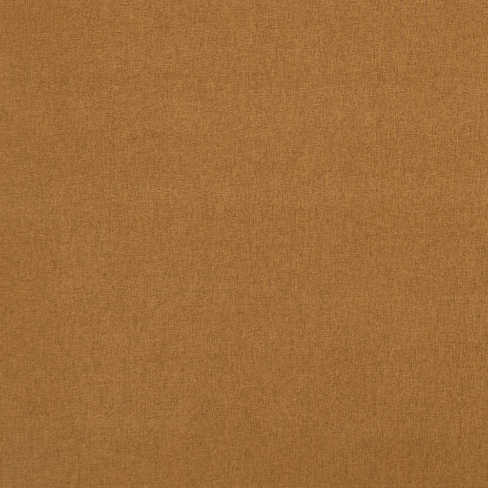 Текстиль Clarke & Clarke Highlander 2 F0848/36