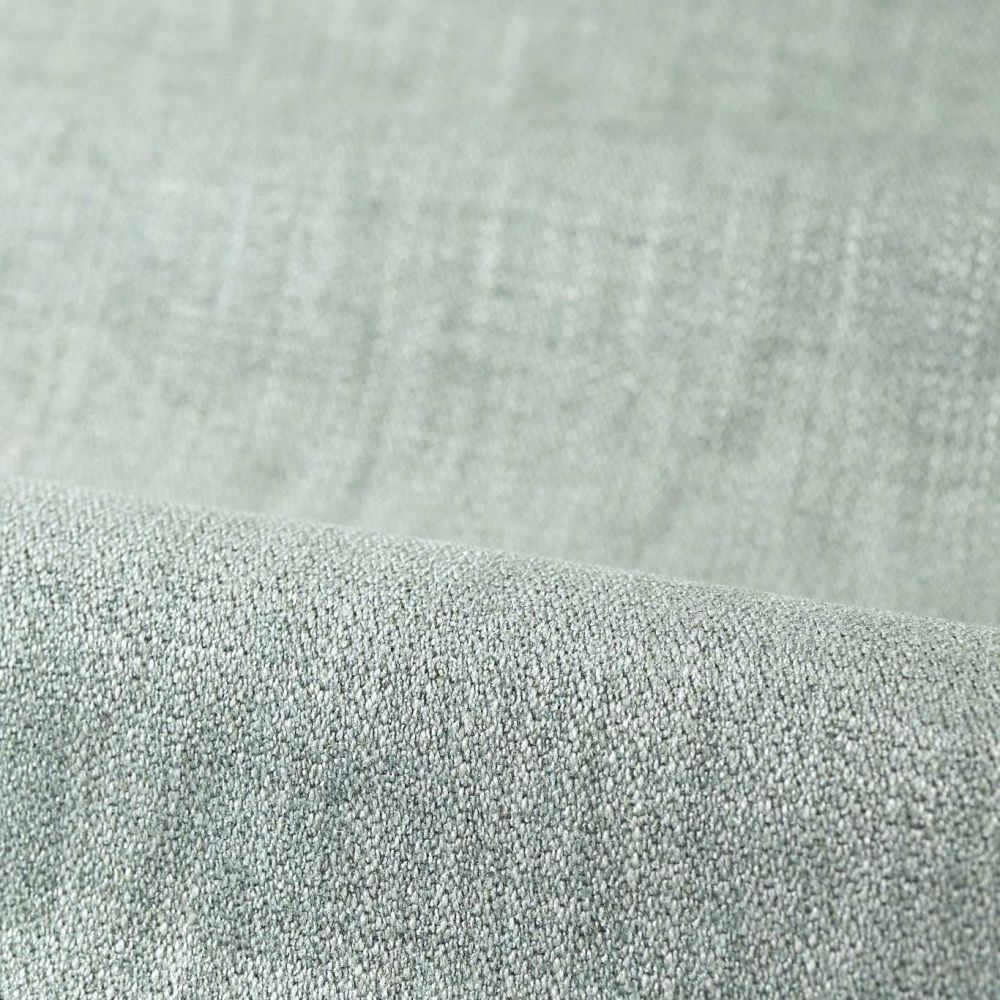 Текстиль Zoffany Luxury Plains Performance Audley 333481