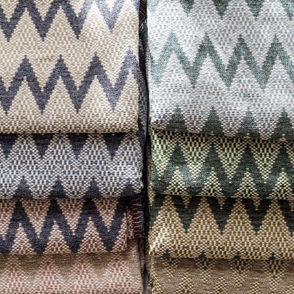 Текстиль Harlequin Akari Weaves 134607