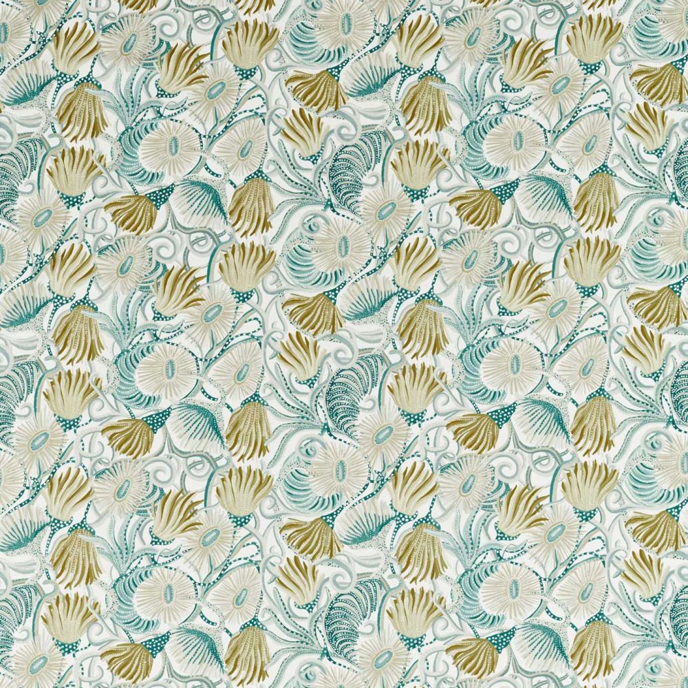 Текстиль Harlequin Colour 121007