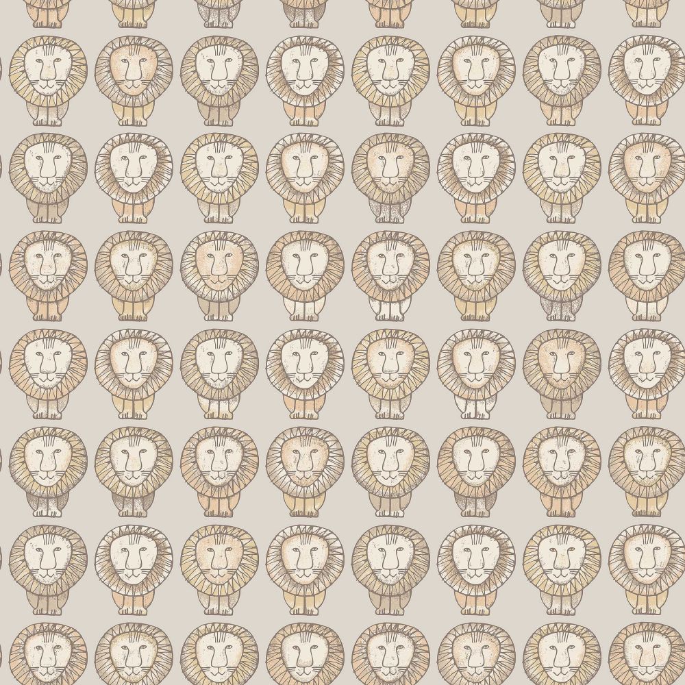 Обои Borastapeter Scandinavian Designers 1377