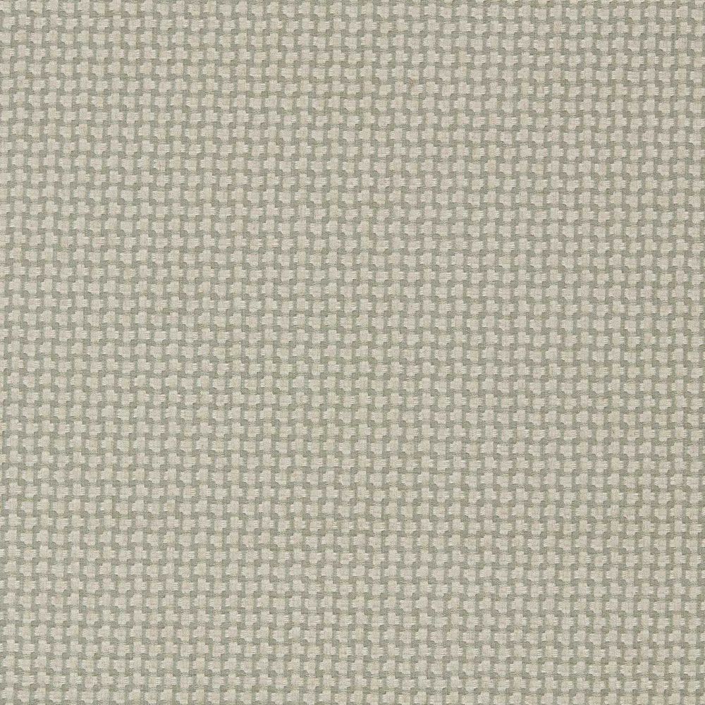 Текстиль Sanderson Orwell Weaves 237489