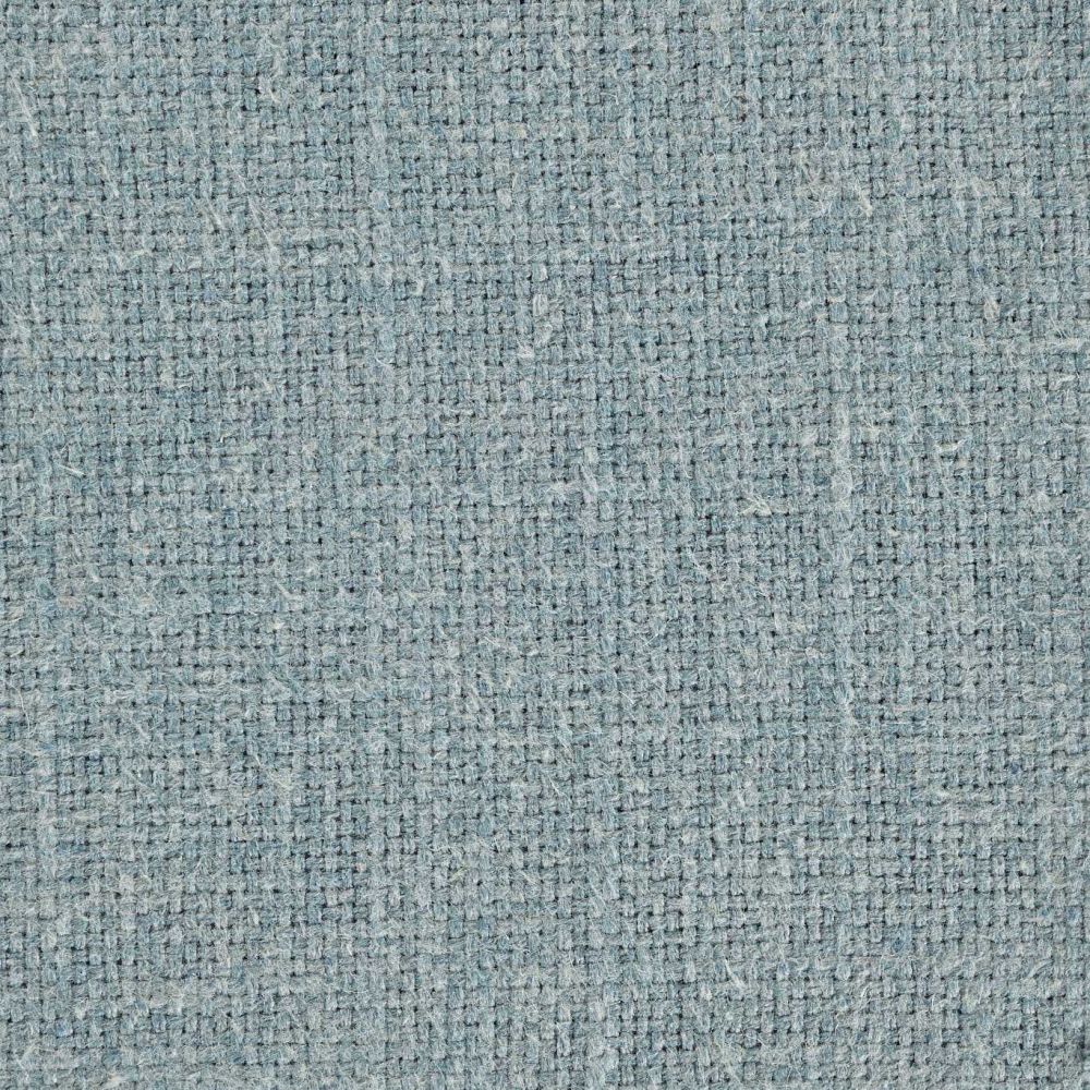 Текстиль Sanderson Tuscany Ii Weaves 234222