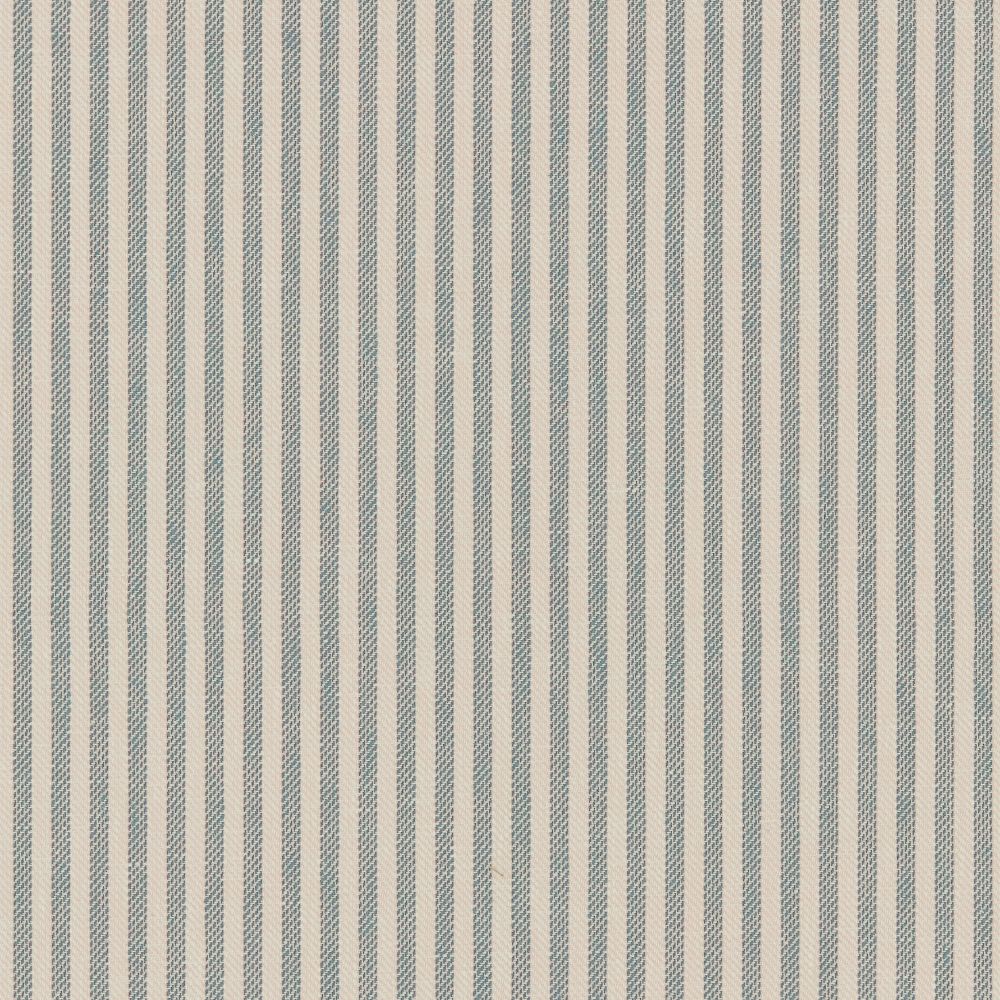 Текстиль Ashley Wilde Lina Weaves CASSIE TEAL