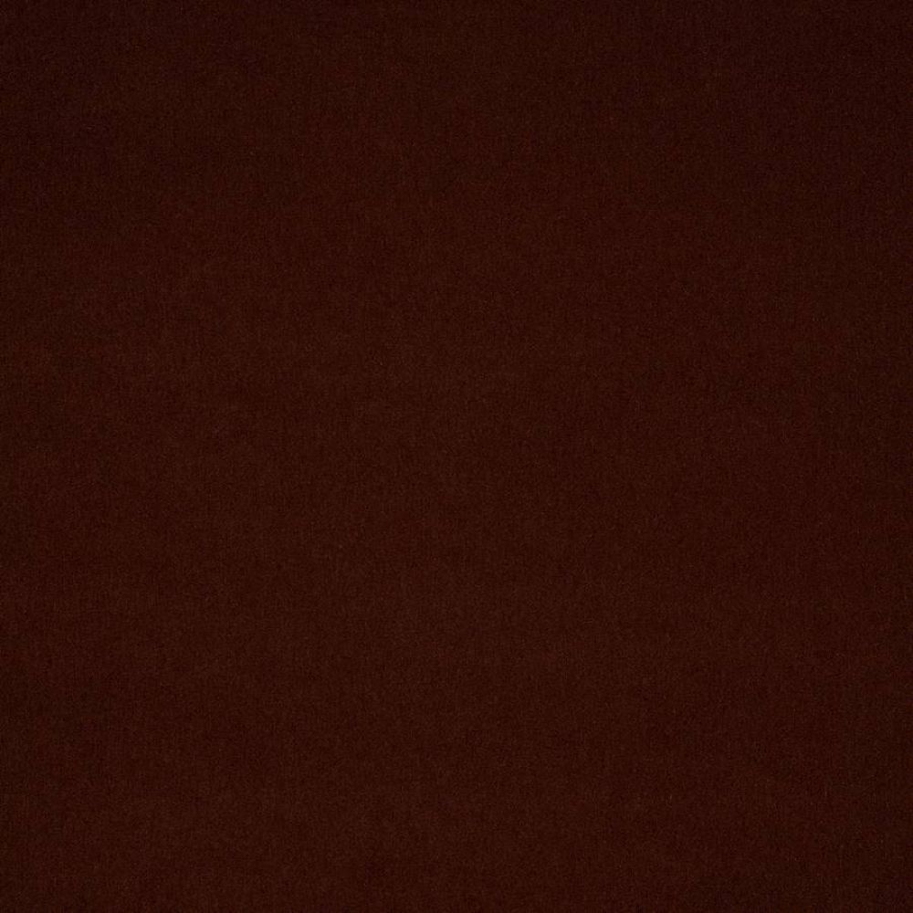 Текстиль Ларсен/Larsen Pablo L9528-16