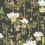 Обои Cole & Son Ardmore – Baobab 129/2009