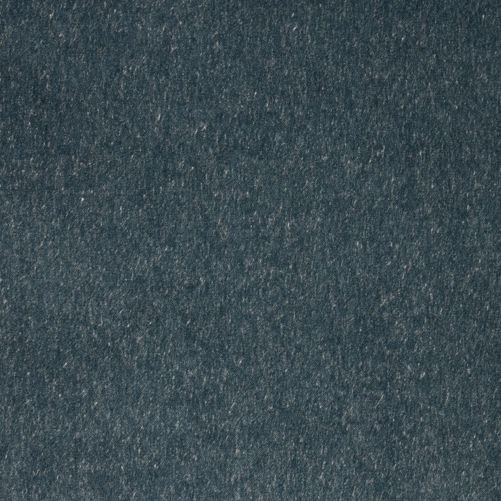 Текстиль Iliv Sera Textures VELITA AQUARELLE