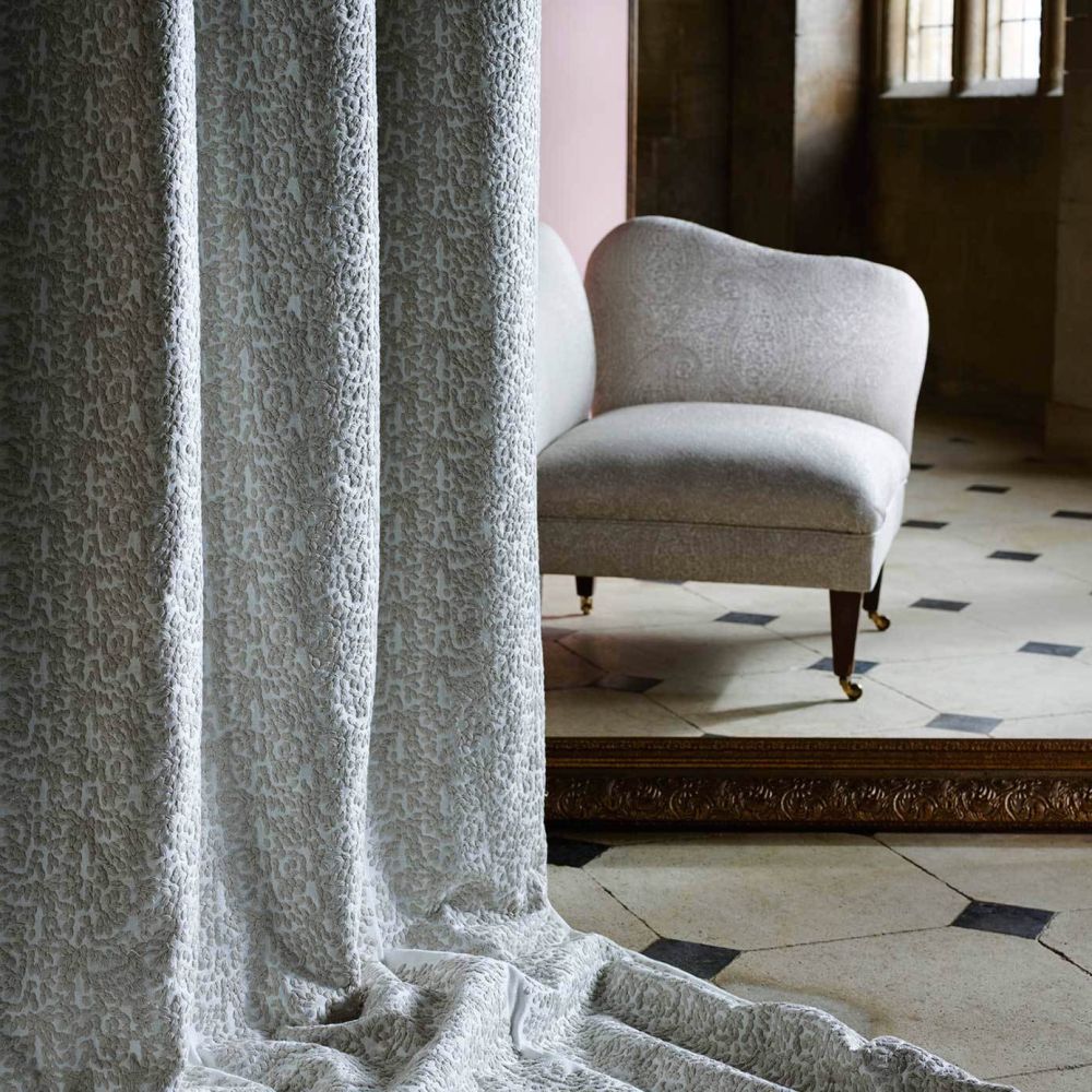 Текстиль Zoffany Boleyn 332769