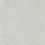 Обои Sanderson Waterperry 216289