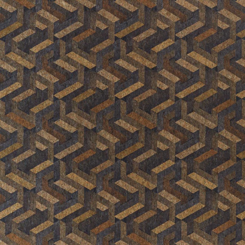 Обои Harlequin Colour 4 112582