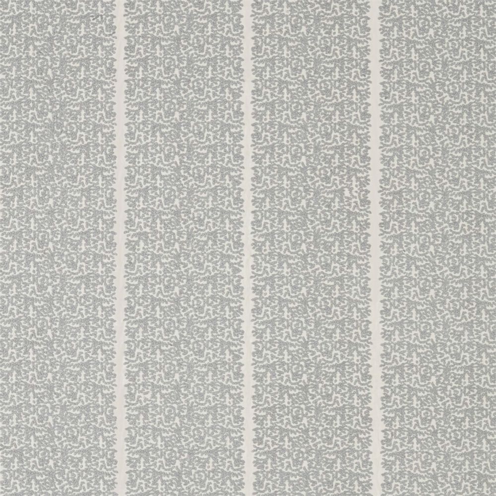 Текстиль Zoffany Boleyn 332769