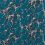Текстиль Zoffany Cotswold Manor 322749