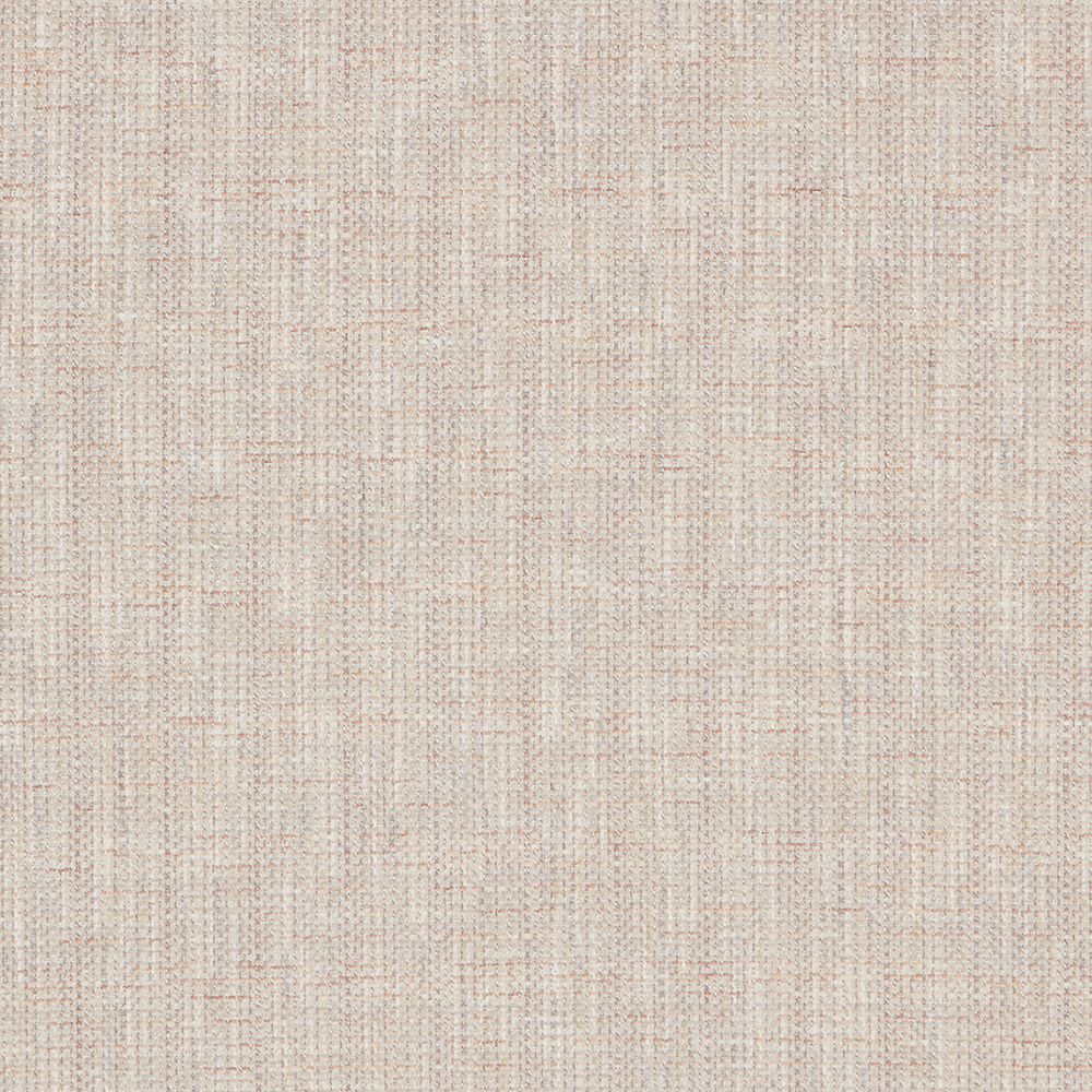 Текстиль Iliv Jardine ZEN ROSEWOOD