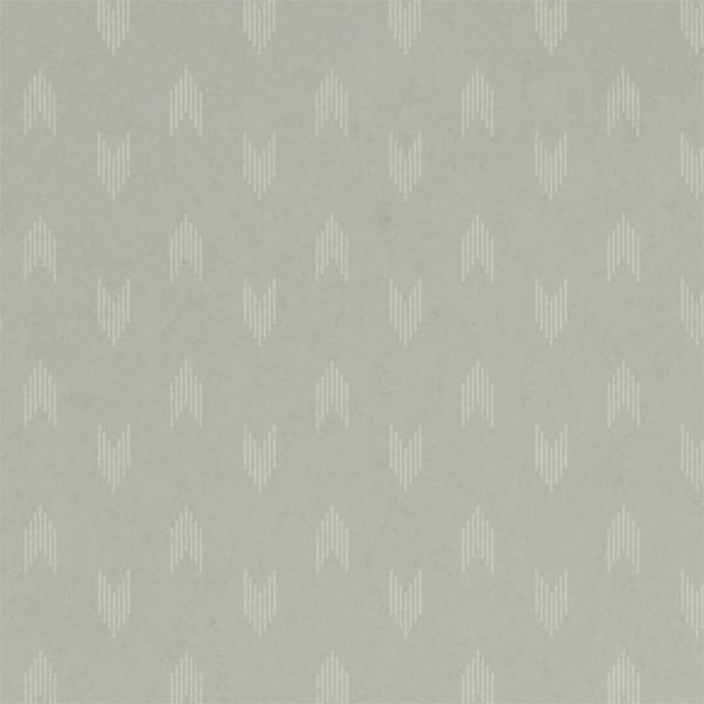 Обои Sanderson Littlemore 216884