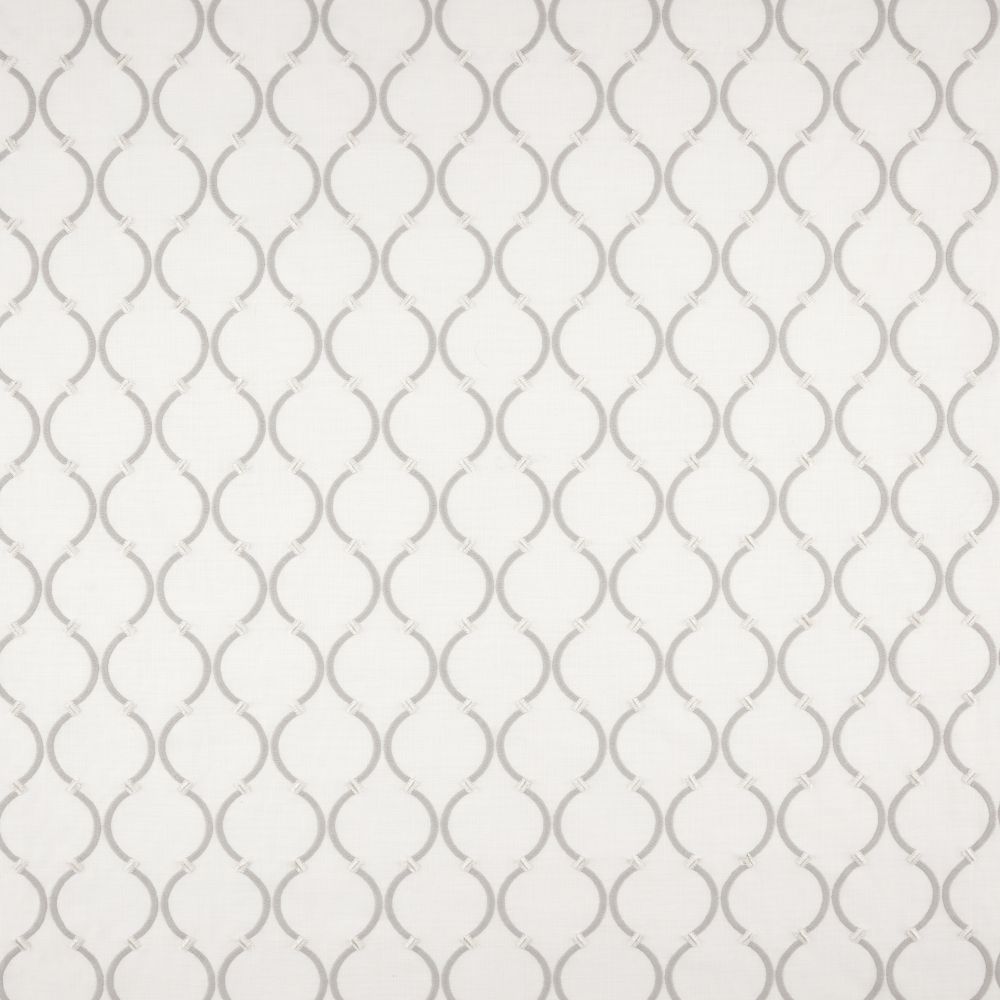 Текстиль Ashley Wilde Cotswold BIBURY IVORY