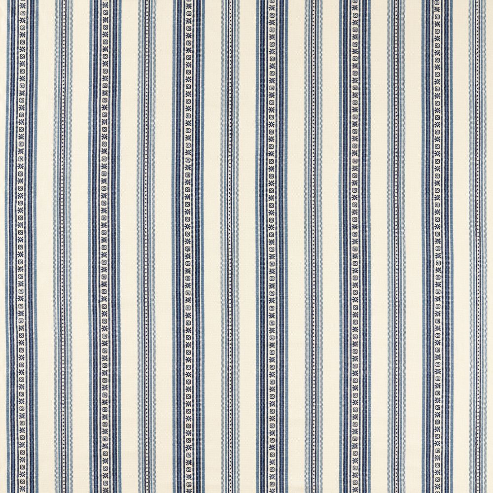 Текстиль Morris & Co. The Unfinished Works Stripes 237700