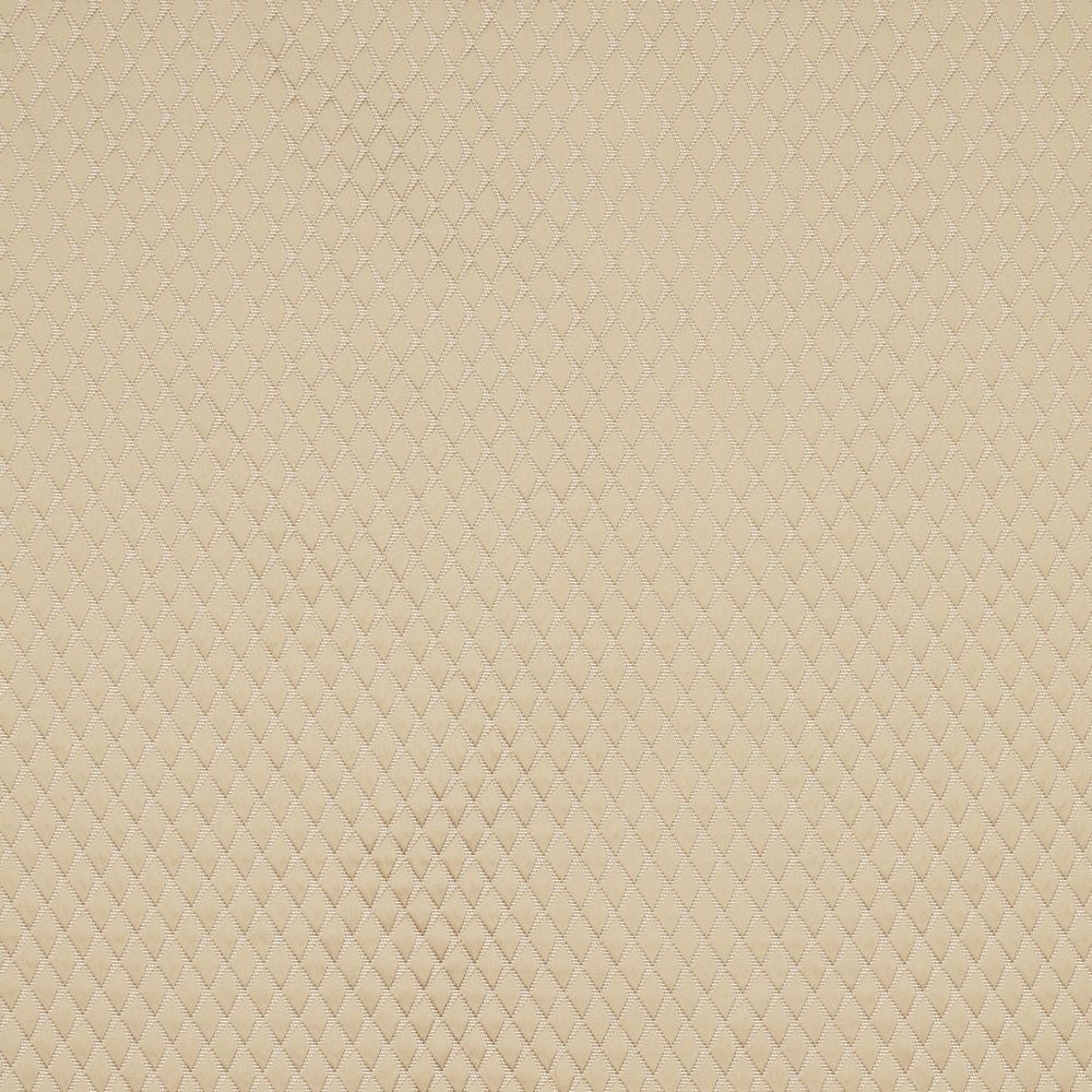 Текстиль Ashley Wilde Essenial Weave Vol 1 ARGYLE GOLD