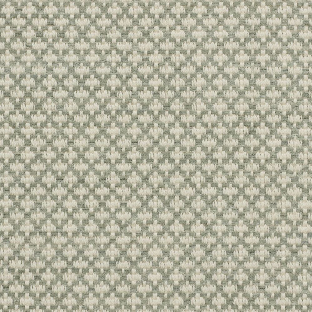 Текстиль Айлив/Iliv Ishani Weaves ZIYA SEAFOAM