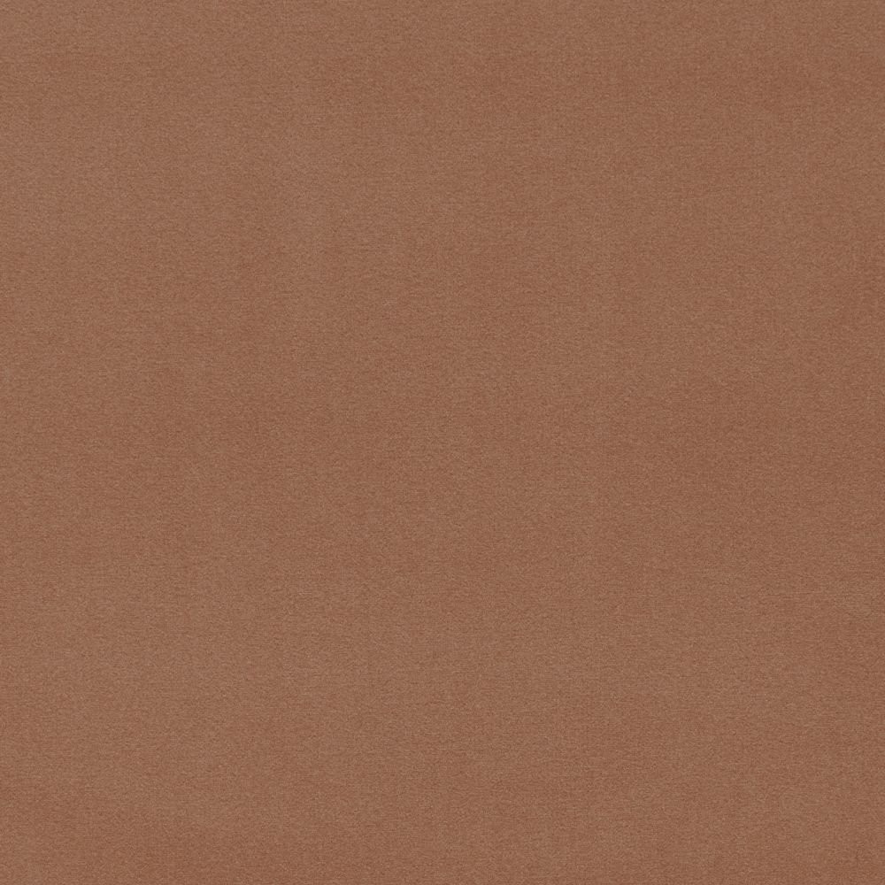 Текстиль Ashley Wilde Clarissa Hulse Wiltshire Meadow TISBURY TERRACOTTA