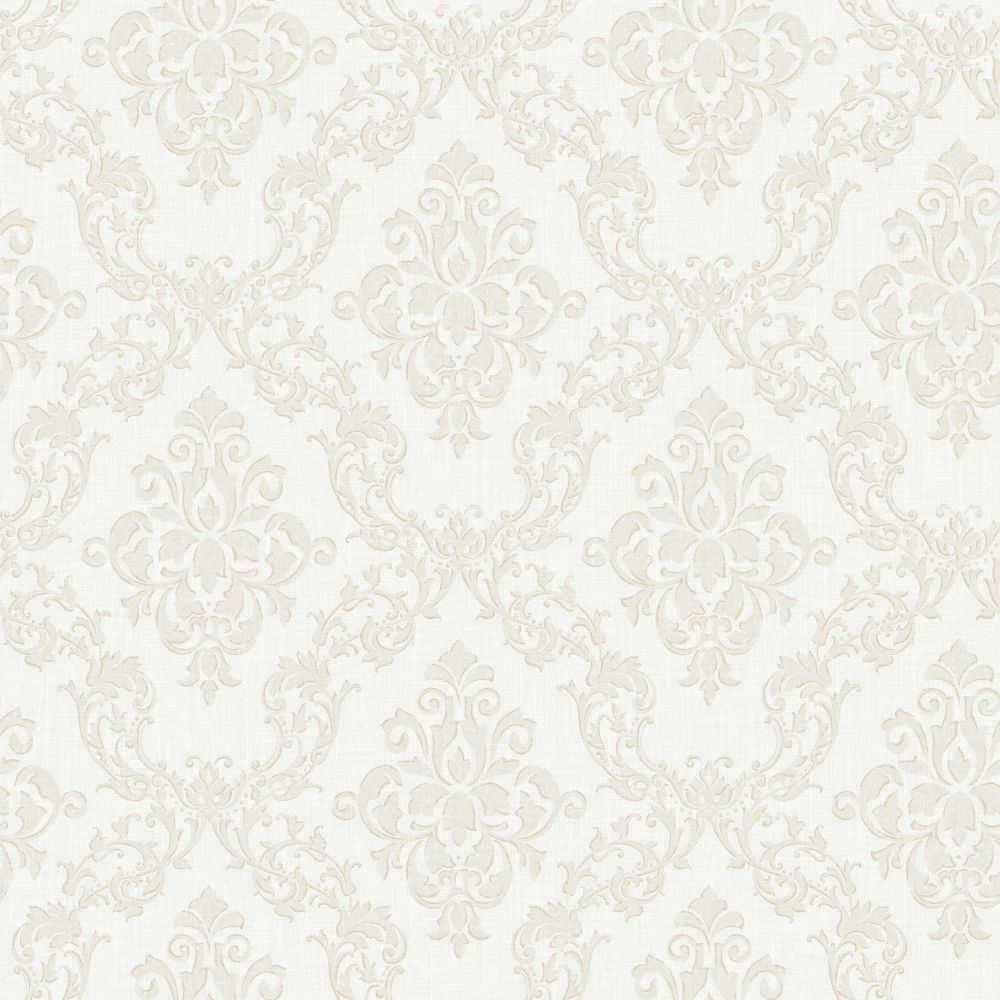 Обои Borastapeter Borosan Hem 38744