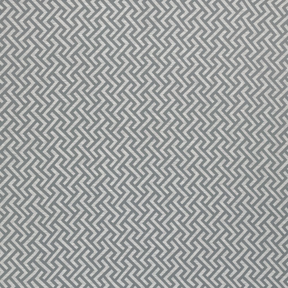 Текстиль Ashley Wilde Essential Weave Vol 3 MILLBROOK GRAPHITE