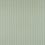 Текстиль Джейн Черчил/Jane Churchill Kansa Stripes J0220-01