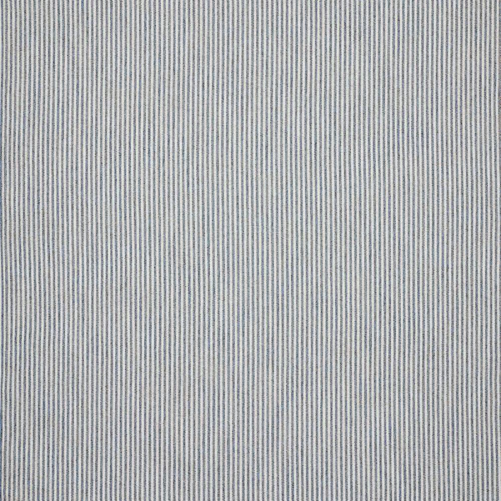 Текстиль Jane Churchill Otto J0290-05