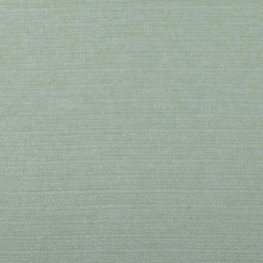 Текстиль Ashley Wilde Wallace HARPER ALOE