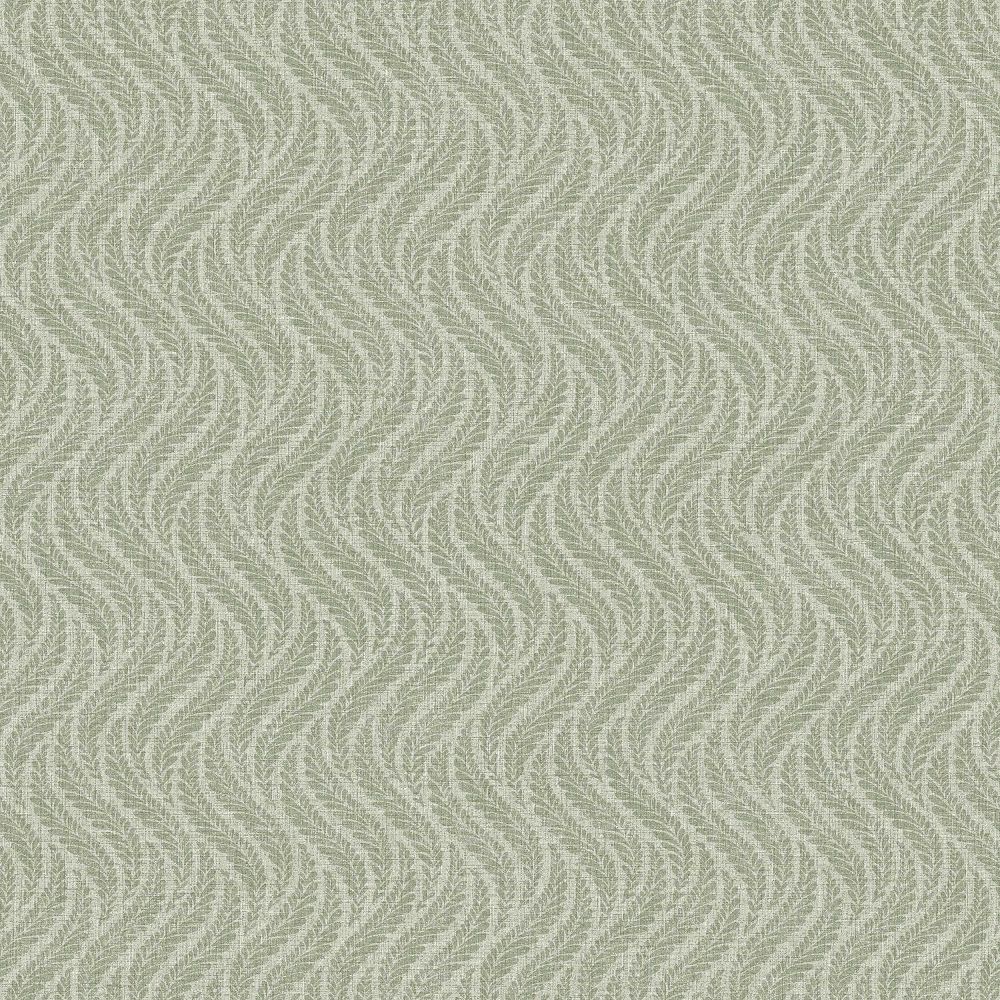 Обои Borastapeter Adorn 7772