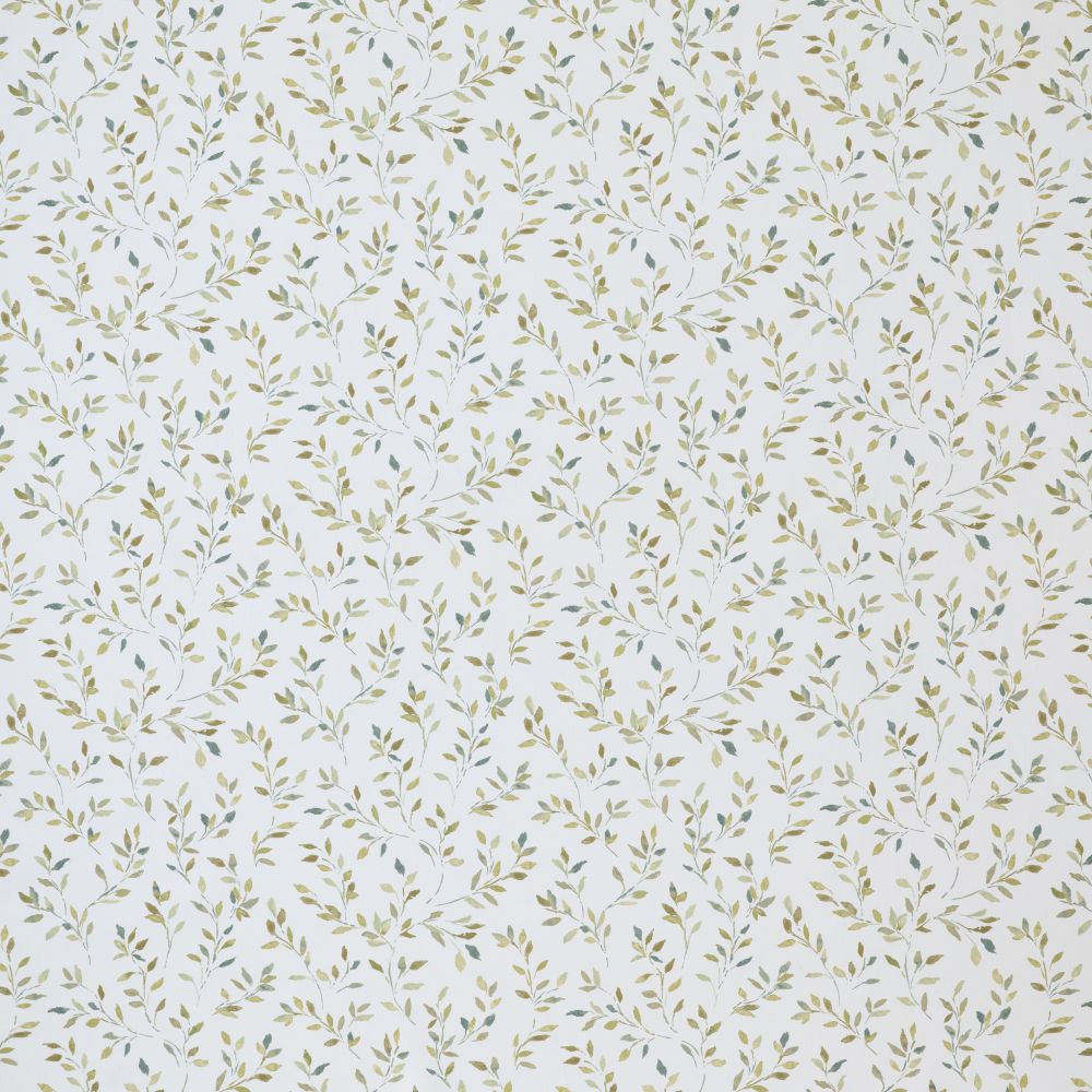 Текстиль Ashley Wilde Arden ADA MOSS