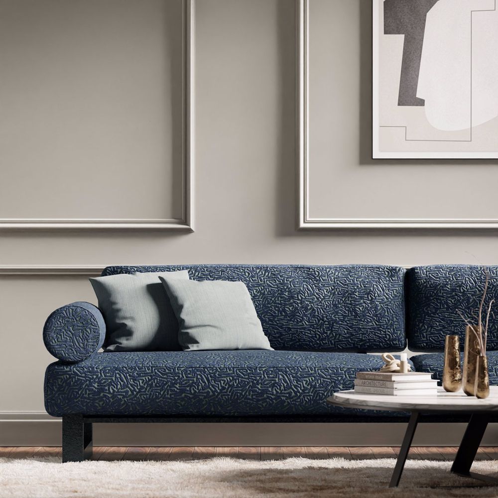 Текстиль Harlequin Colour 2 133885