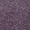 Текстиль Clarke & Clarke Dimensions F0752/04