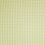Текстиль Sanderson Linnean Weaves 236785