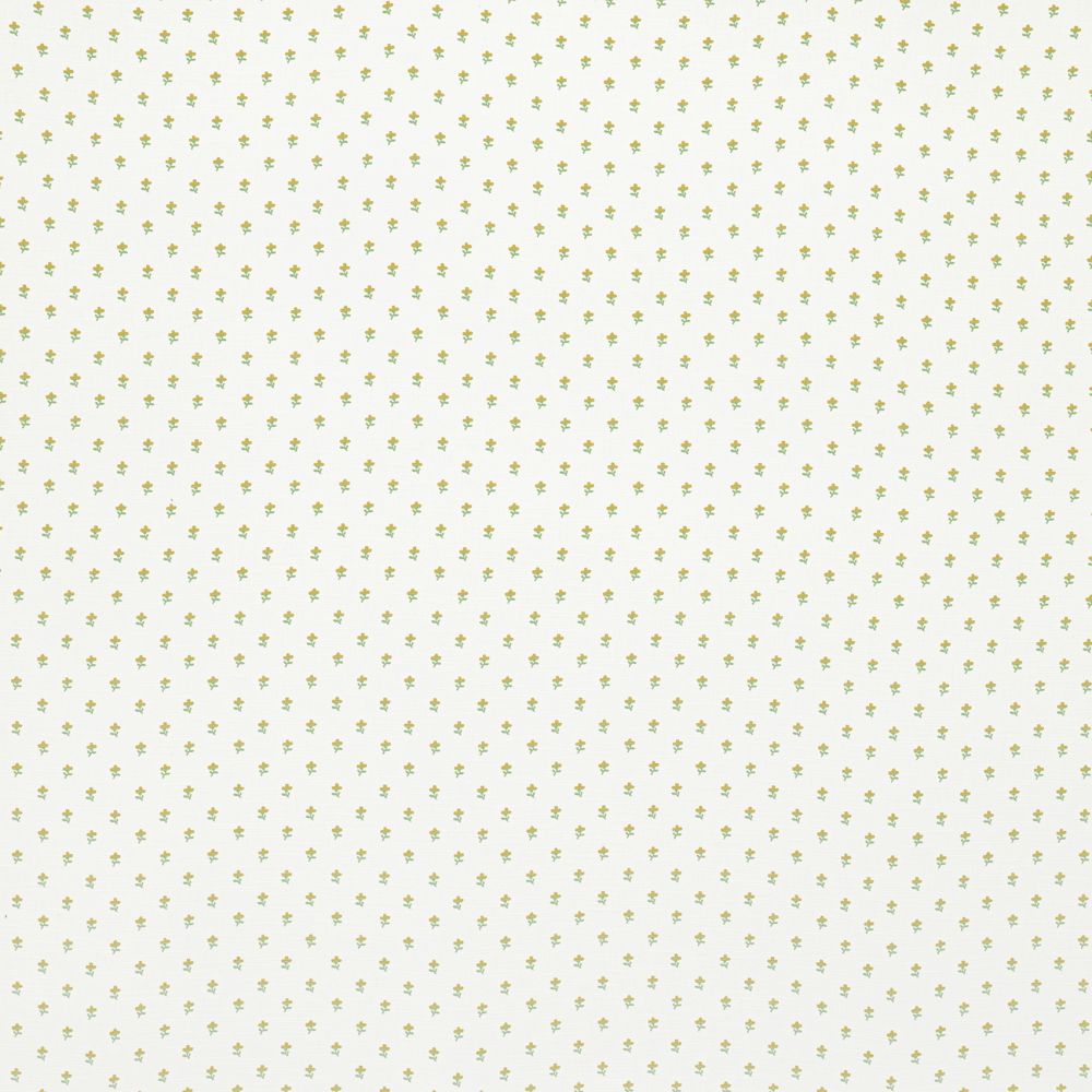 Текстиль Laura Ashley 70th Anniversary Volume 1 WOOD VIOLET GOLD