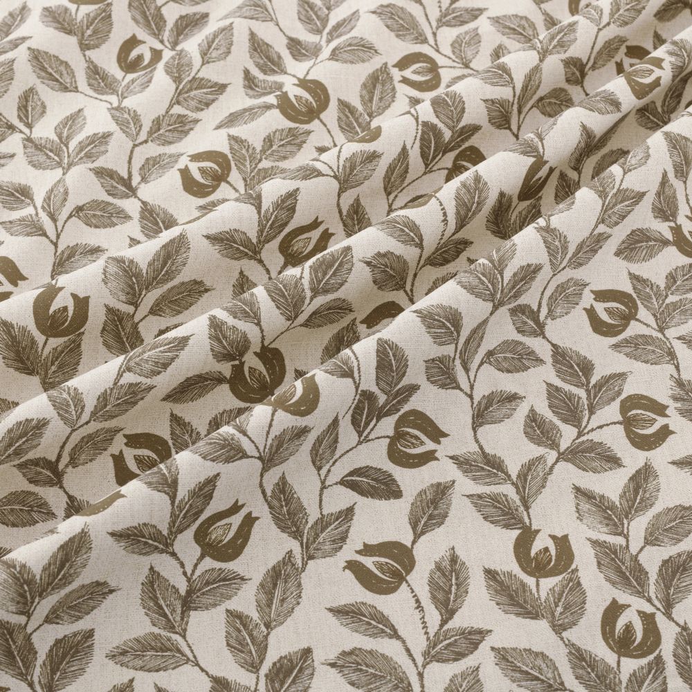 Текстиль Ashley Wilde Toulouse ADELINE WALNUT