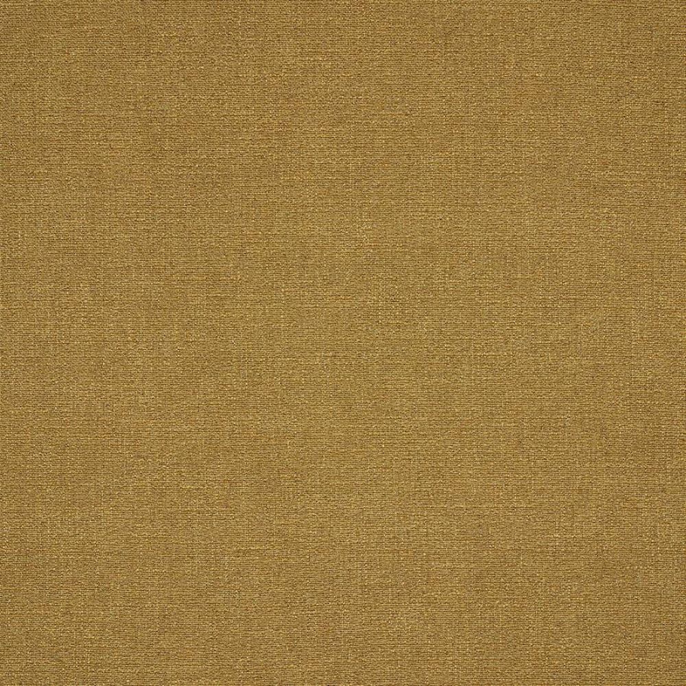 Текстиль Мануэль Конова/Manuel Canovas Ella M4199-23