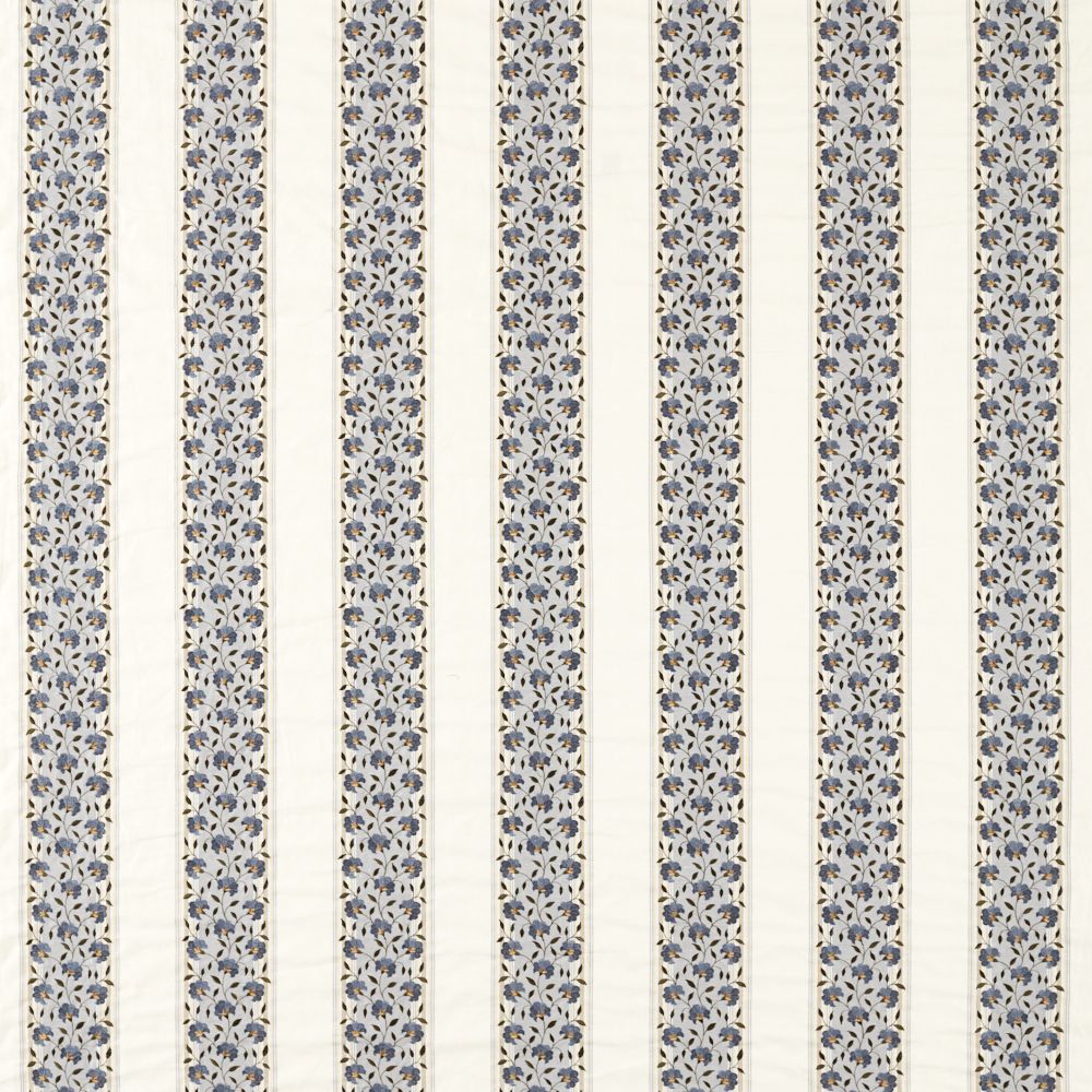 Текстиль Sanderson X National Trust Volume Ii 237793