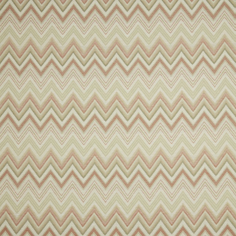 Текстиль Iliv Enchanted Garden ZAYA PAPAYA