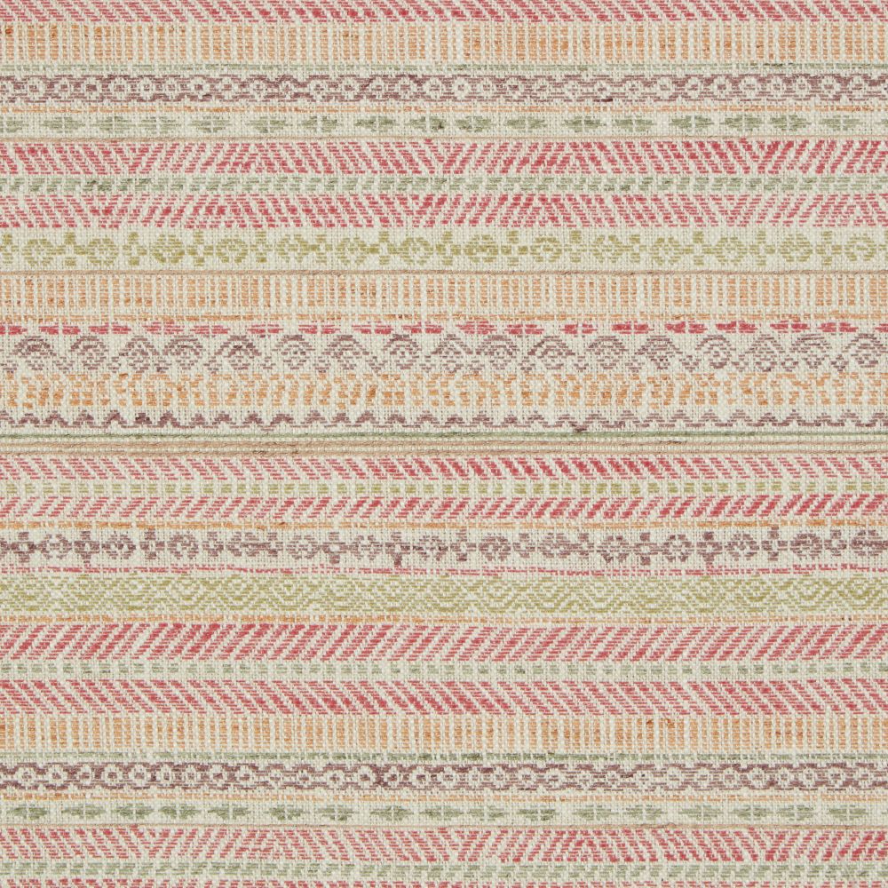 Текстиль Iliv Sera Textures KHARI AUBURN