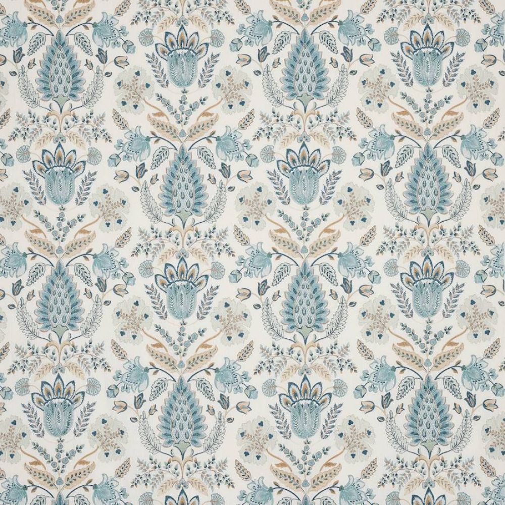 Текстиль Колефакс Энд Фаулер/Colefax And Fowler Pendine F4981-04
