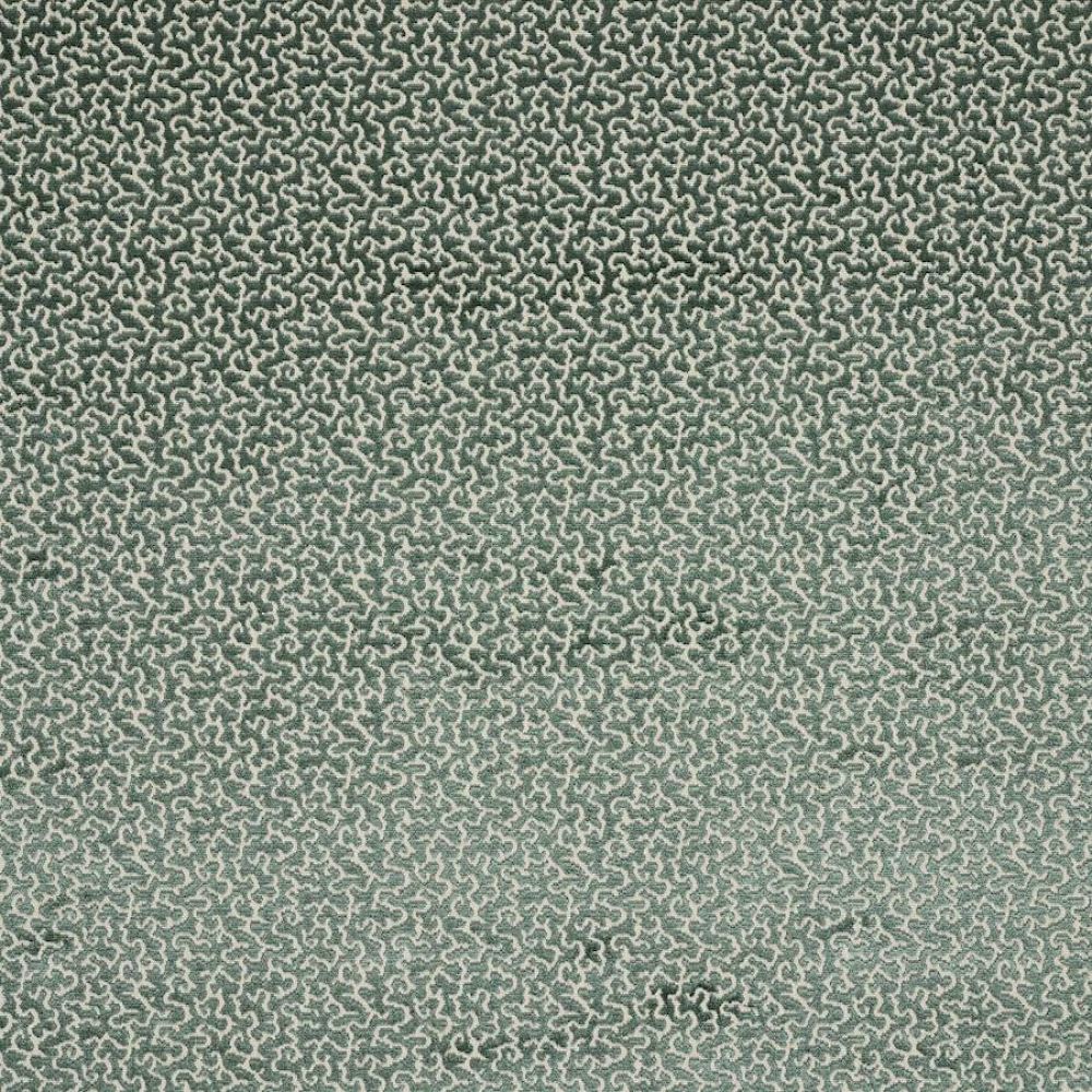 Текстиль Мануэль Конова/Manuel Canovas Drago M4191-04