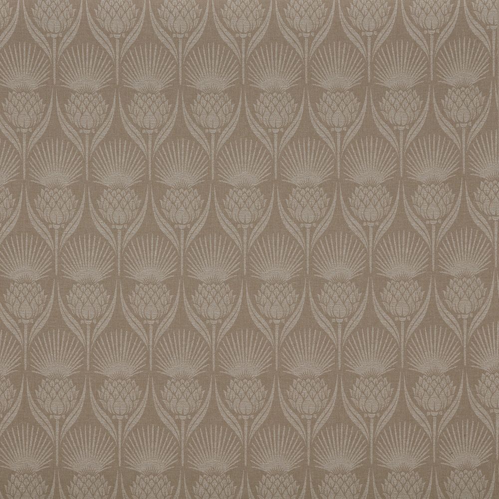 Текстиль Iliv Botanist ESKDALE LINEN