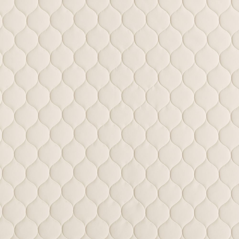 Текстиль Ashley Wilde Essenial Weave Vol 1 BAZELY IVORY