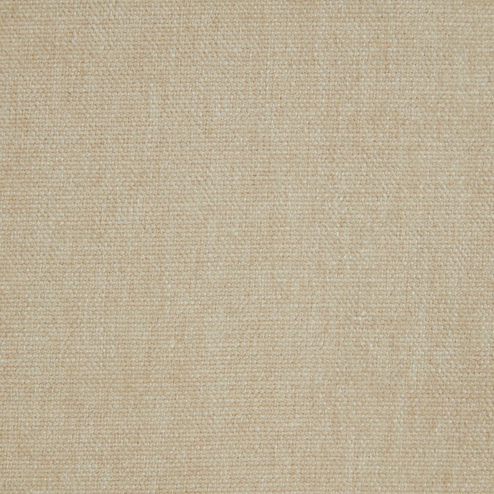Текстиль Iliv Belgravia BELGRAVIA IVORY