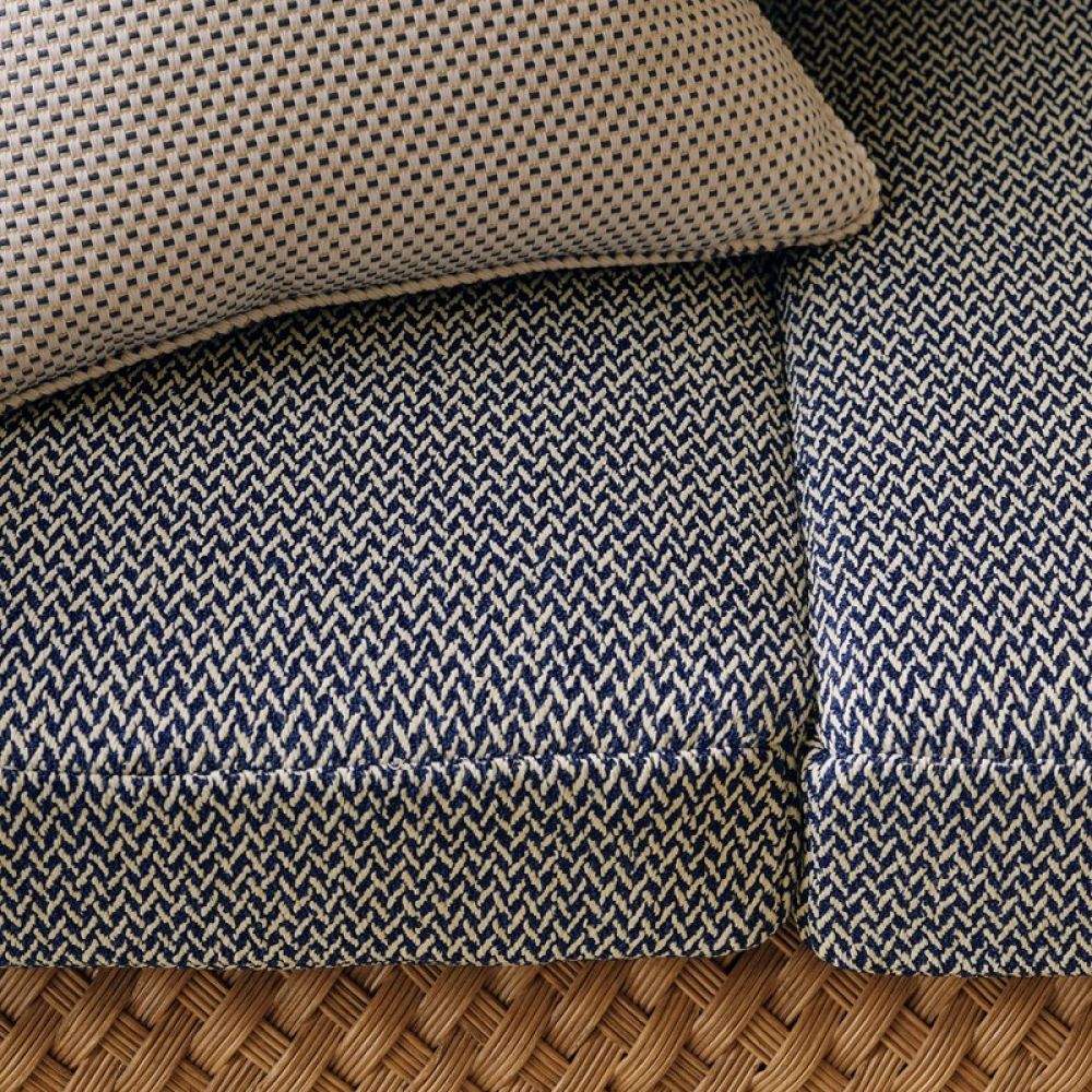 Текстиль Мануэль Конова/Manuel Canovas Faro Indoor/Outdoor M4139-08