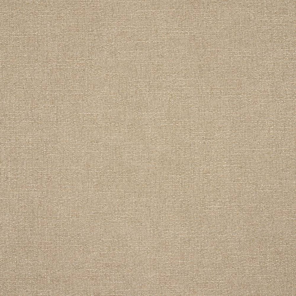 Текстиль Мануэль Конова/Manuel Canovas Ella M4199-05