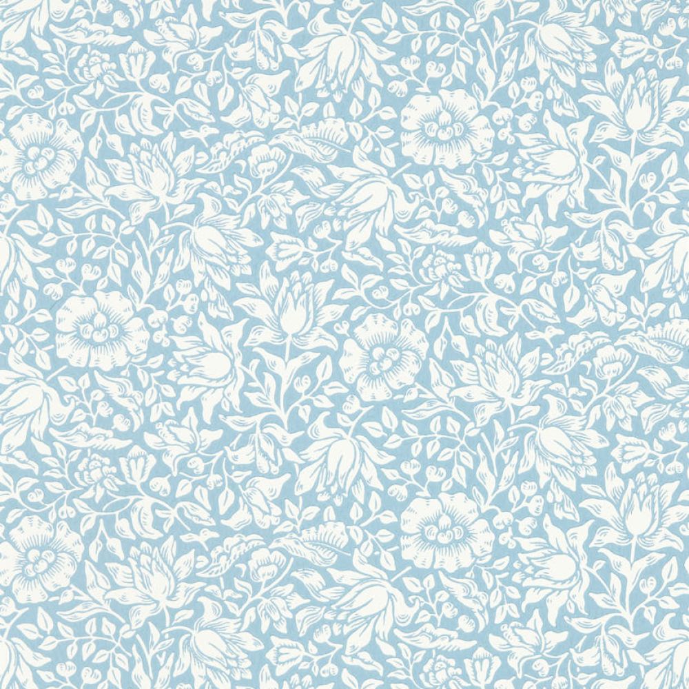 Обои Morris & Co. Simply Morris 217071