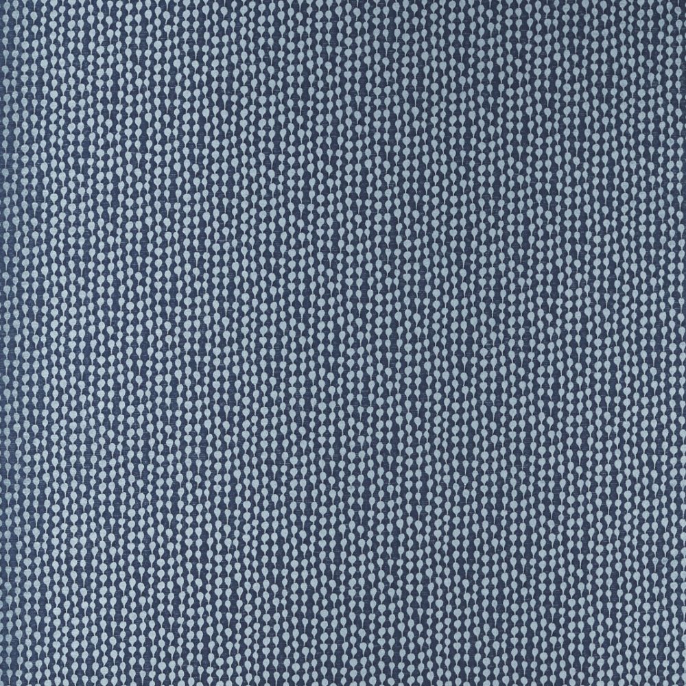 Текстиль Scion Oakham Weaves 134656