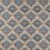 Текстиль Morris & Co. The Unfinished Works 227358