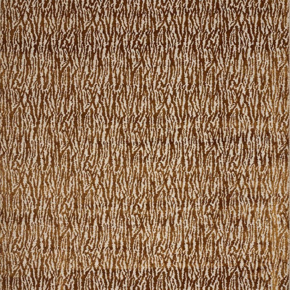 Текстиль Джейн Черчил/Jane Churchill Zander Velvets J0296-04